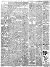 Grantham Journal Saturday 01 March 1913 Page 8