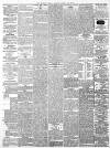 Grantham Journal Saturday 08 March 1913 Page 2