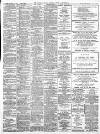 Grantham Journal Saturday 08 March 1913 Page 5