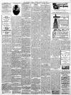 Grantham Journal Saturday 08 March 1913 Page 6