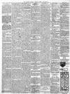 Grantham Journal Saturday 08 March 1913 Page 8