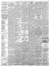 Grantham Journal Saturday 15 March 1913 Page 2