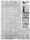 Grantham Journal Saturday 15 March 1913 Page 3