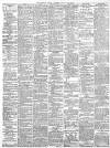 Grantham Journal Saturday 15 March 1913 Page 4