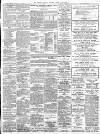 Grantham Journal Saturday 15 March 1913 Page 5