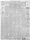 Grantham Journal Saturday 15 March 1913 Page 6