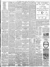 Grantham Journal Saturday 15 March 1913 Page 7