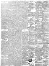 Grantham Journal Saturday 15 March 1913 Page 8