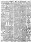Grantham Journal Saturday 22 March 1913 Page 2