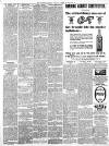 Grantham Journal Saturday 22 March 1913 Page 3