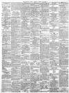Grantham Journal Saturday 22 March 1913 Page 4