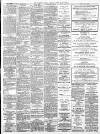 Grantham Journal Saturday 22 March 1913 Page 5