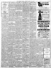 Grantham Journal Saturday 22 March 1913 Page 6