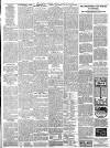 Grantham Journal Saturday 22 March 1913 Page 7