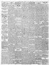 Grantham Journal Saturday 05 April 1913 Page 2