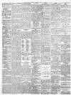 Grantham Journal Saturday 05 April 1913 Page 4