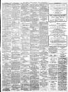 Grantham Journal Saturday 05 April 1913 Page 5