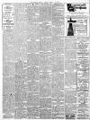 Grantham Journal Saturday 05 April 1913 Page 6