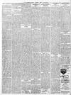 Grantham Journal Saturday 05 April 1913 Page 8