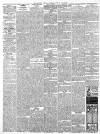 Grantham Journal Saturday 26 April 1913 Page 2