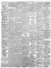 Grantham Journal Saturday 26 April 1913 Page 4