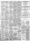 Grantham Journal Saturday 26 April 1913 Page 5