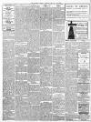 Grantham Journal Saturday 26 April 1913 Page 6