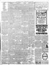 Grantham Journal Saturday 26 April 1913 Page 7