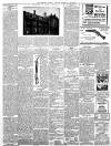 Grantham Journal Saturday 02 August 1913 Page 3