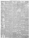 Grantham Journal Saturday 02 August 1913 Page 4