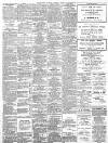 Grantham Journal Saturday 02 August 1913 Page 5
