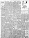Grantham Journal Saturday 02 August 1913 Page 6