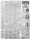 Grantham Journal Saturday 02 August 1913 Page 7