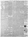 Grantham Journal Saturday 30 August 1913 Page 8