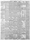 Grantham Journal Saturday 13 September 1913 Page 2