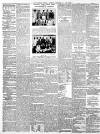 Grantham Journal Saturday 13 September 1913 Page 4