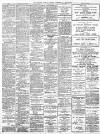 Grantham Journal Saturday 13 September 1913 Page 5