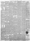Grantham Journal Saturday 13 September 1913 Page 8