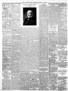 Grantham Journal Saturday 01 November 1913 Page 4