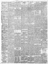 Grantham Journal Saturday 08 November 1913 Page 4