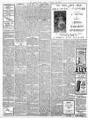 Grantham Journal Saturday 08 November 1913 Page 6