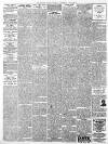 Grantham Journal Saturday 15 November 1913 Page 2