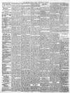 Grantham Journal Saturday 15 November 1913 Page 4
