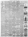 Grantham Journal Saturday 15 November 1913 Page 6