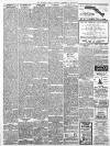 Grantham Journal Saturday 22 November 1913 Page 3