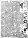 Grantham Journal Saturday 22 November 1913 Page 8