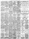 Grantham Journal Saturday 29 November 1913 Page 5