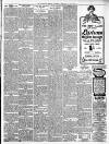 Grantham Journal Saturday 14 February 1914 Page 3