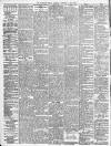 Grantham Journal Saturday 14 February 1914 Page 4