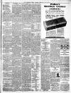 Grantham Journal Saturday 14 February 1914 Page 7